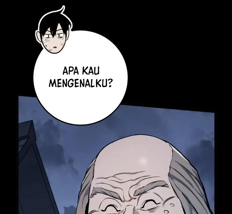 The Wandering Knight's Survival Manual Chapter 14 R Gambar 10